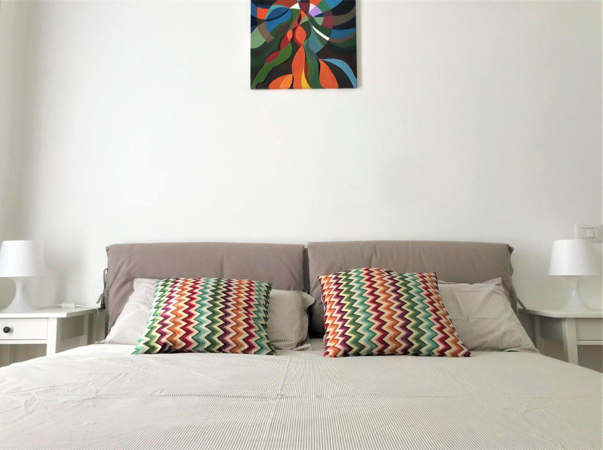 Eternal Apartamento *